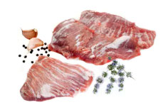 Novalimentacion---carne-cerdo-iberico